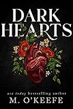 Dark Hearts