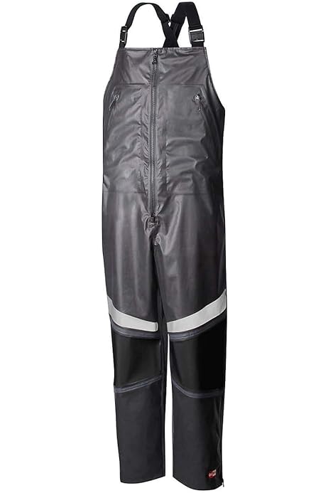 columbia pfg force 12 jacket