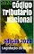 Livro Código Tributário Nacional: edição 2020 (Direito Positivo Livro 11)