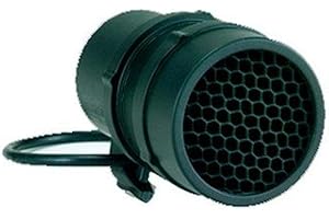 Trijicon Tennebrex Killflash 4 X 32 Rco Acog Scope Anti-Reflection Device