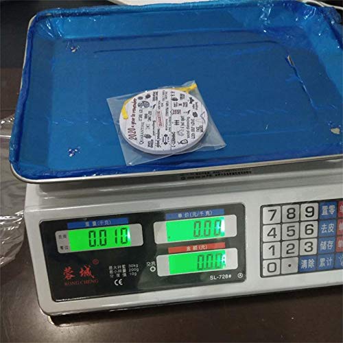 2020 A Year to Forget, Remember 2020 Christmas Ornament Quarantine 2020 Events Keepsake