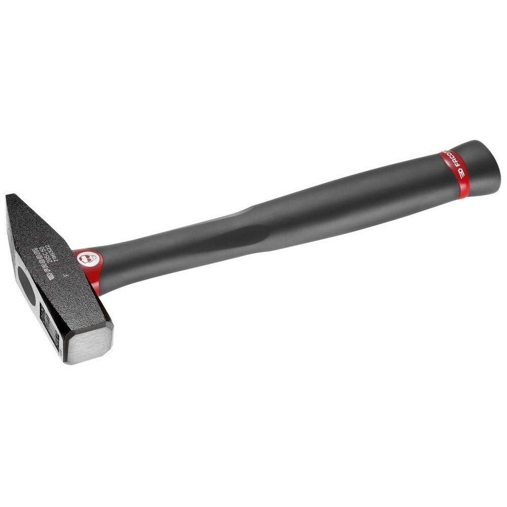 Facom 205C.100-Din Graphite Hammer Handle 1000 g