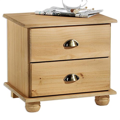 table de chevet simple