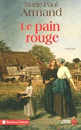 Le  pain rouge