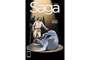 Saga #67