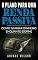 Livro O Plano Para Uma Renda Passiva: Como Ganhar Dinheiro Enquanto Dorme