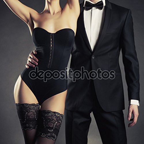 Livro Novela romance ;terror Vampiros Vampiros