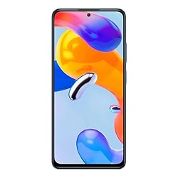 Xiaomi Redmi Note 11 Pro 5G + 4G Volte 128GB + 6GB