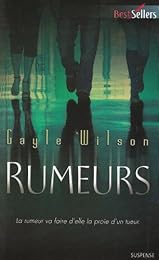 Rumeurs