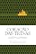 Livro Coração das Trevas