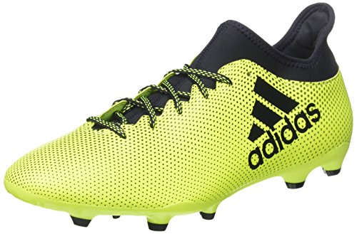 adidas techfit soccer boots