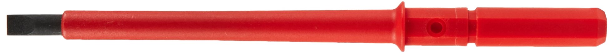 CK T4915S55 Replacement Blade Slotted VDE/1000 V Price for 1 Each