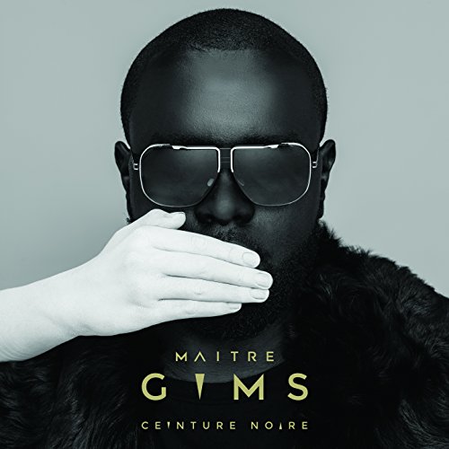 mon coeur meurtri maitre gims mon coeur meurtri maitre gims