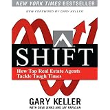 Shift: How Top Real Estate Agents Tackle Tough Times