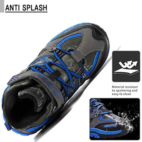 philipp plein led sneakers