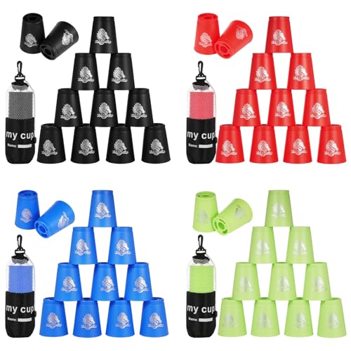 Red+blue+green+black