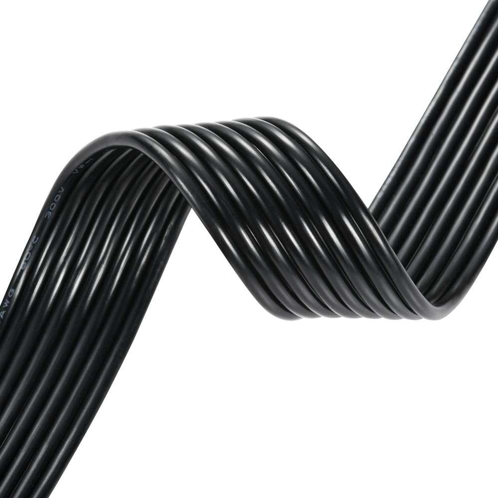 Sharkoon Rebel P20 Sfx 850W, Fully Modular, Cybenetics Platinum - View 7