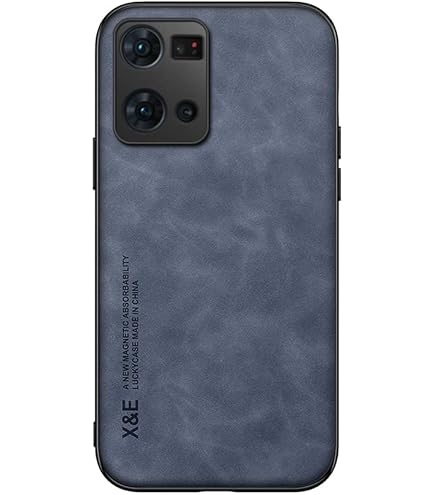 Connettore Di Ricarica Type-C Per OPPO A52 CPH2061 CPH2069 &ndash; Nuovo, Pezzo Di Ricambio