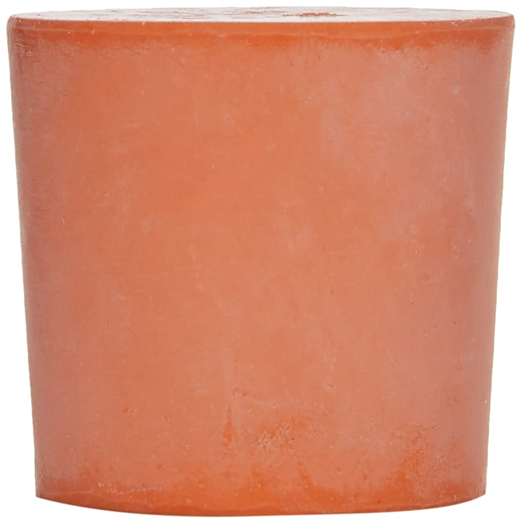 RUBBER BUNG/STOPPER NO.29 (29MM X 33MM X32MM)