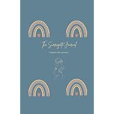 The Surrogate’s Pregnancy Journal: A Mindful Journey: Track milestones, reflections, and memories from start to delivery