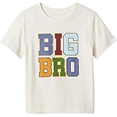 Gap Boys Short Sleeve Graphic Tee