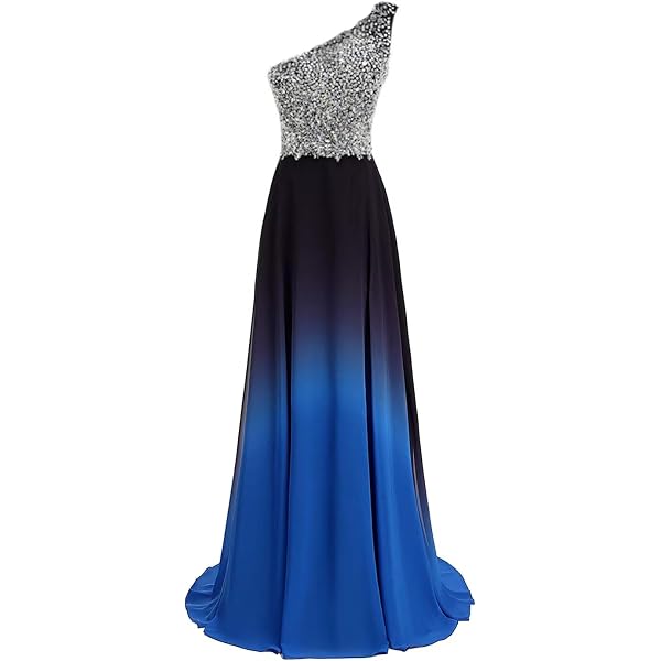 black and blue homecoming dresses Sexy Black Spaghetti-strap A-line Lace Mini Homecoming Dress, HD3041   SposaBridal