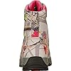 Ariat-Womens-Insulated-Round-Toe-Hot-Leaf-Camo-Hiker-Boots