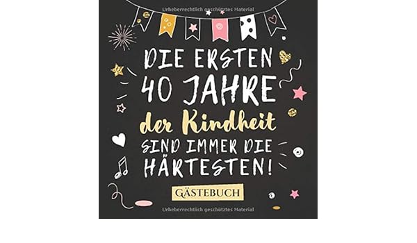 Download Spruch erinnerungen kindheit Free