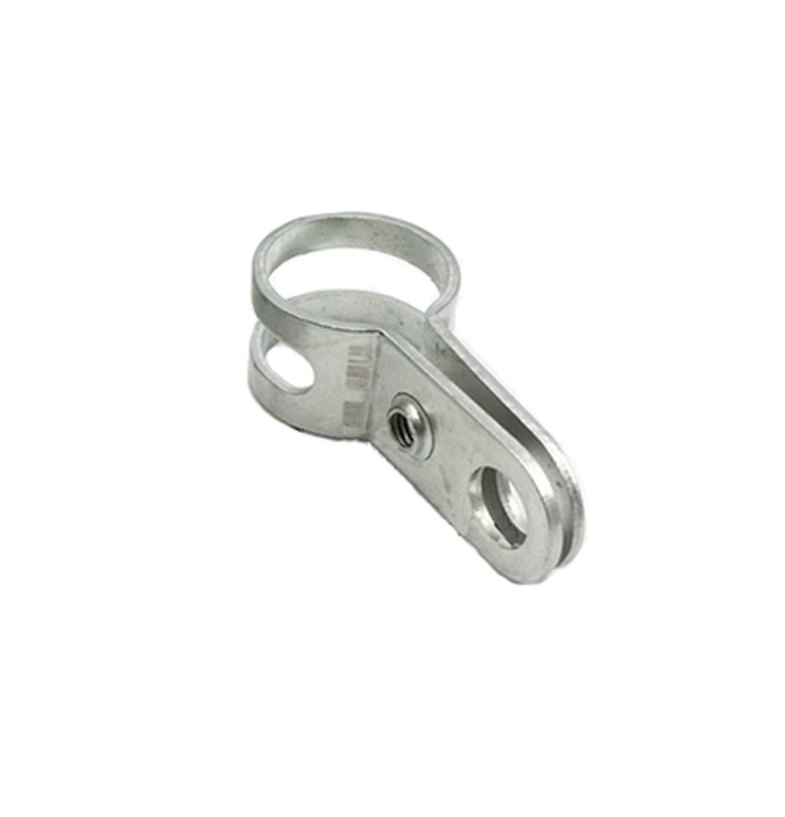 Best husqvarna or echo trimmer