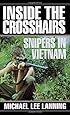 Inside the Crosshairs: Snipers in Vietnam