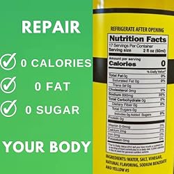 Deli Direct Dr. Dill Pickle Juice 33.8 oz, Pickle