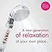 Seoul Stone Shower Sensation