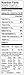 Prima Taste Laksa Coconut Curry Sauce Kit, 6.6 Ounce
