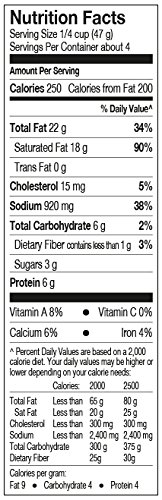 Prima Taste Laksa Coconut Curry Sauce Kit, 6.6-Ounce Boxes (Pack of 4) - Thumbnail 6