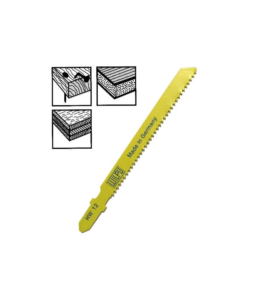 alt. mm Blade 50 d.2,0 W-isol PZ.5 hw12 WILPU [WILPU]