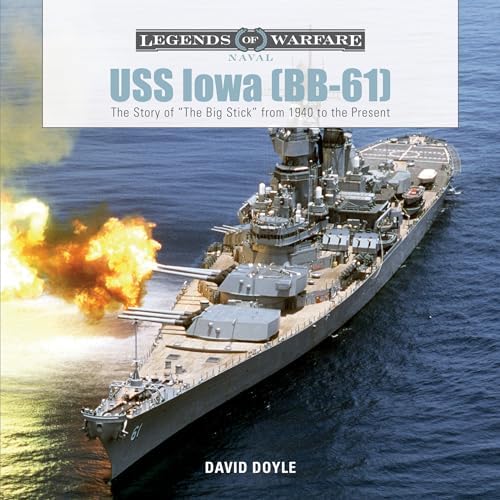 Warship Pictorial No. 22 - USS Ticonderoga CV/CVA/CVS-14: Steve