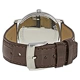 Baume & Mercier MOA10181