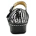 Alegria Women's Paloma