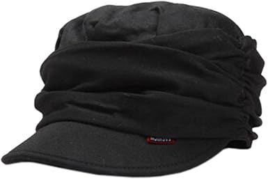 peaked cap amazon
