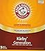 Arm & Hammer 67940GQ Vacuum Bag