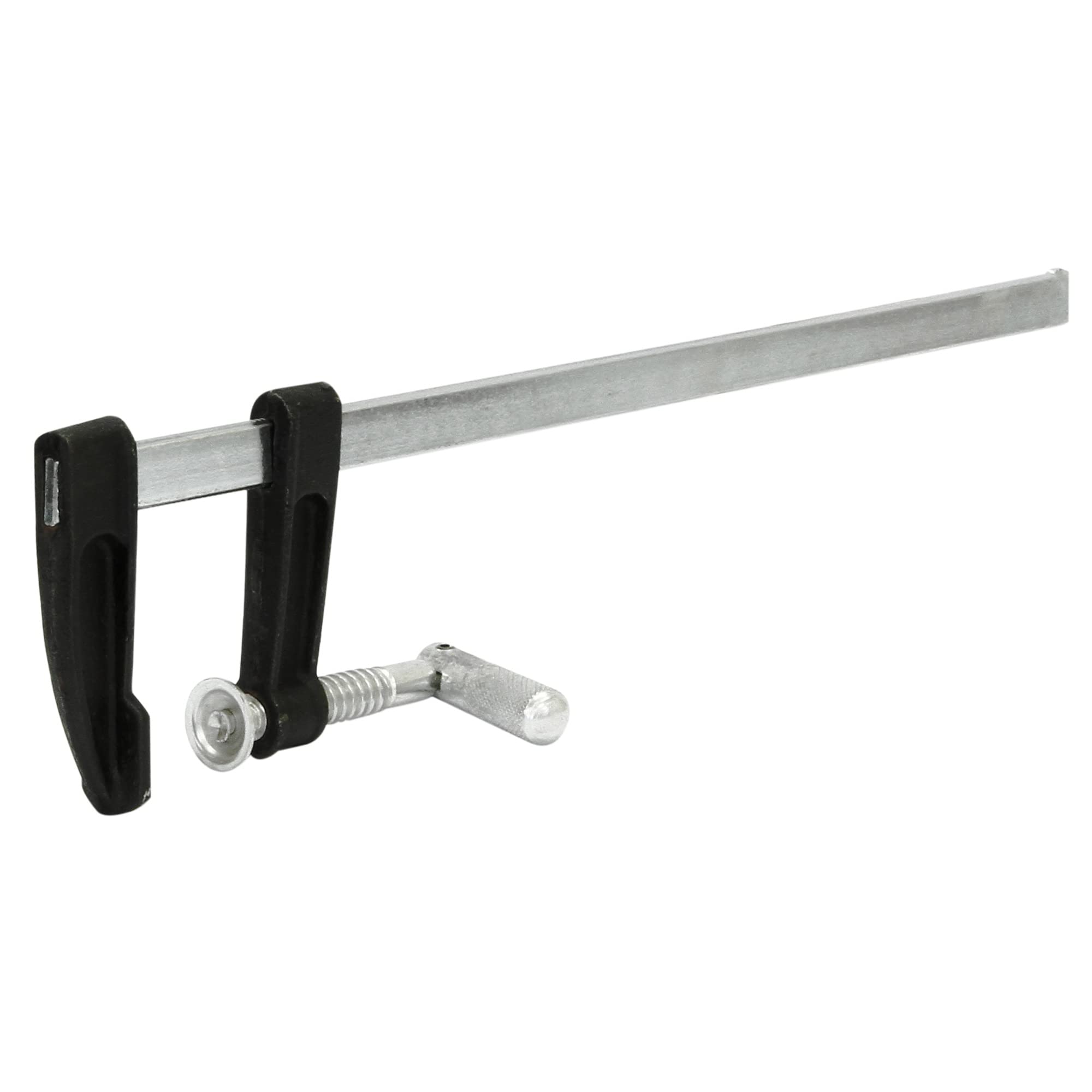 Rolson 14380 50 x 150 mm F-Clamp