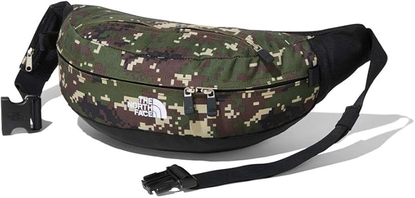 sweep the north face