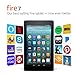 Fire 7 Tablet (7