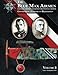 The Blue Max Airmen Volume 8: German Airmen Awarded the Pour le Mérite by Lance J Bronnenkant PhD, Aaron Weaver