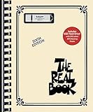 The Real Book - Volume 1: Book/USB Flash Drive Pack (Real Books (Hal Leonard))