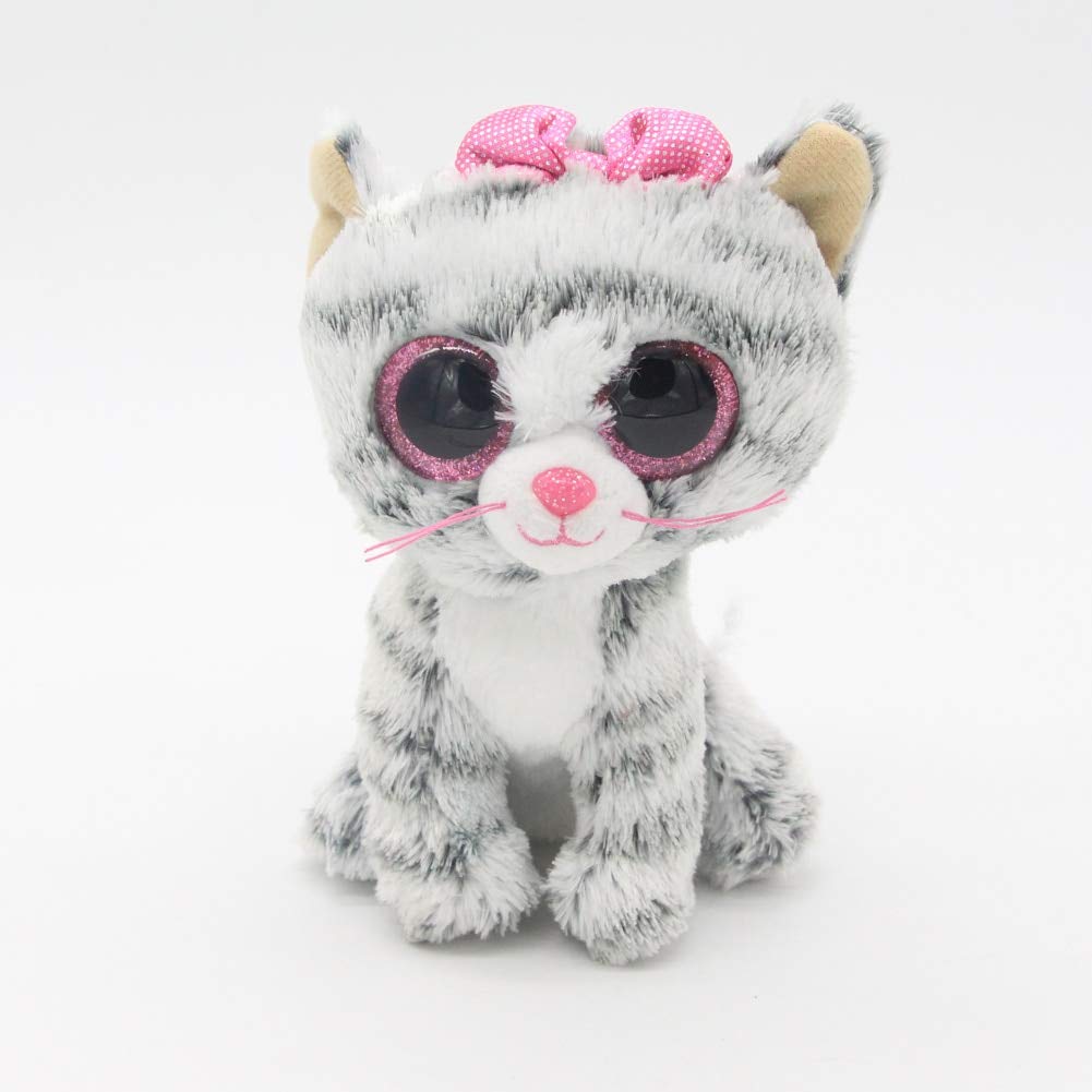 Best toy hammock for stuffed animals