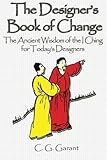 Image de The Designer's Book of Change