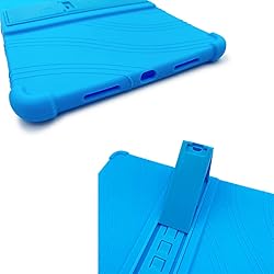 ORANXIN Case for Huawei MatePad Pro - Stand Soft