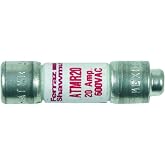 TurboChef 100599 Individual Fuse, Amp 20, ATMR