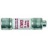 TurboChef 100599 Individual Fuse, Amp 20, ATMR